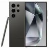 Best Gaming Phones for Mobile Players