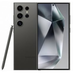 Best Gaming Phones for Mobile Players
