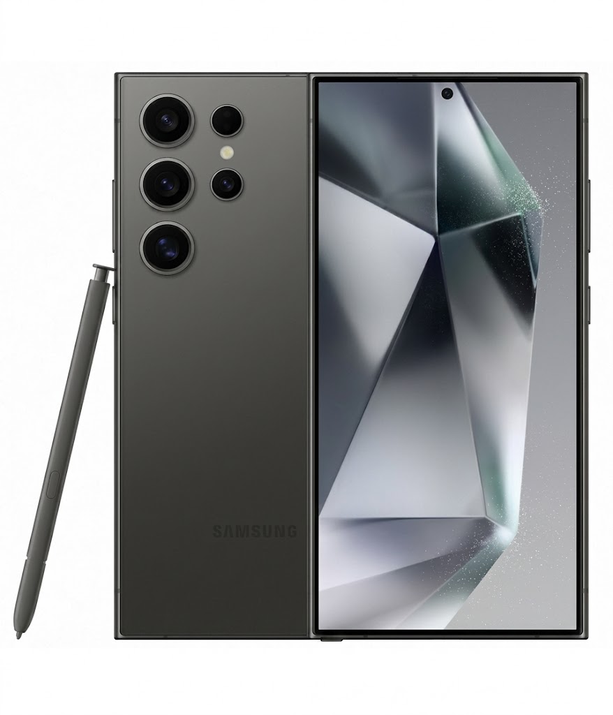 SAMSUNG