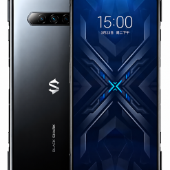 5G Smartphones and Future Connectivity