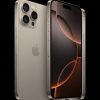 Top Features to Look for in a Modern Smartphone