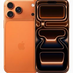 Best Battery Life Smartphones Compared