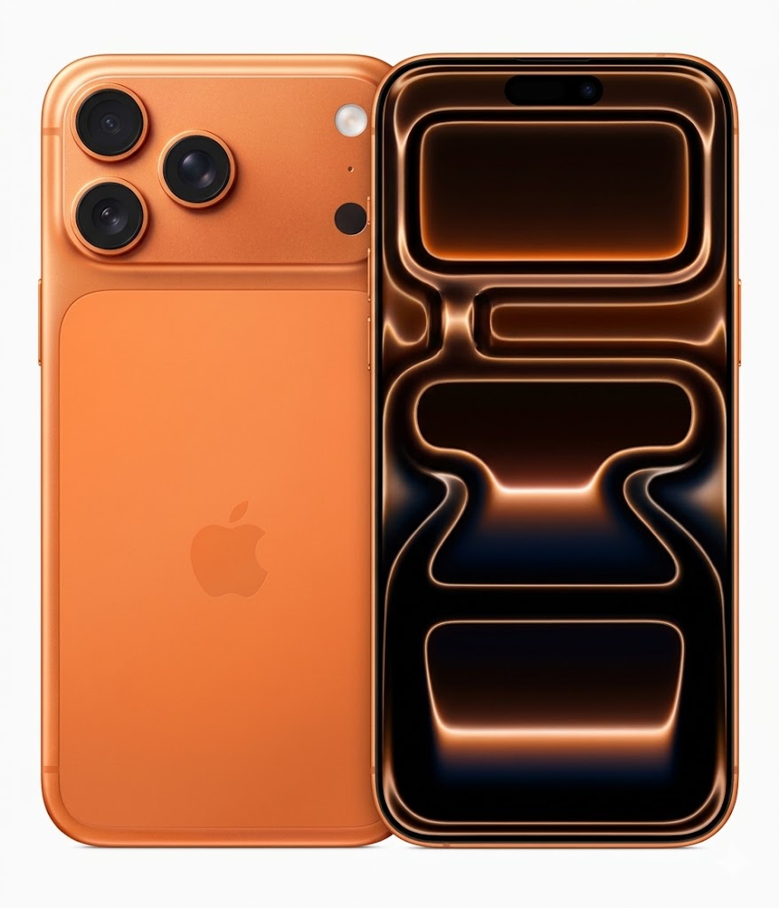 Best Battery Life Smartphones Compared