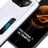 How to Compare Smartphones Before Buying