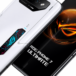 How to Compare Smartphones Before Buying