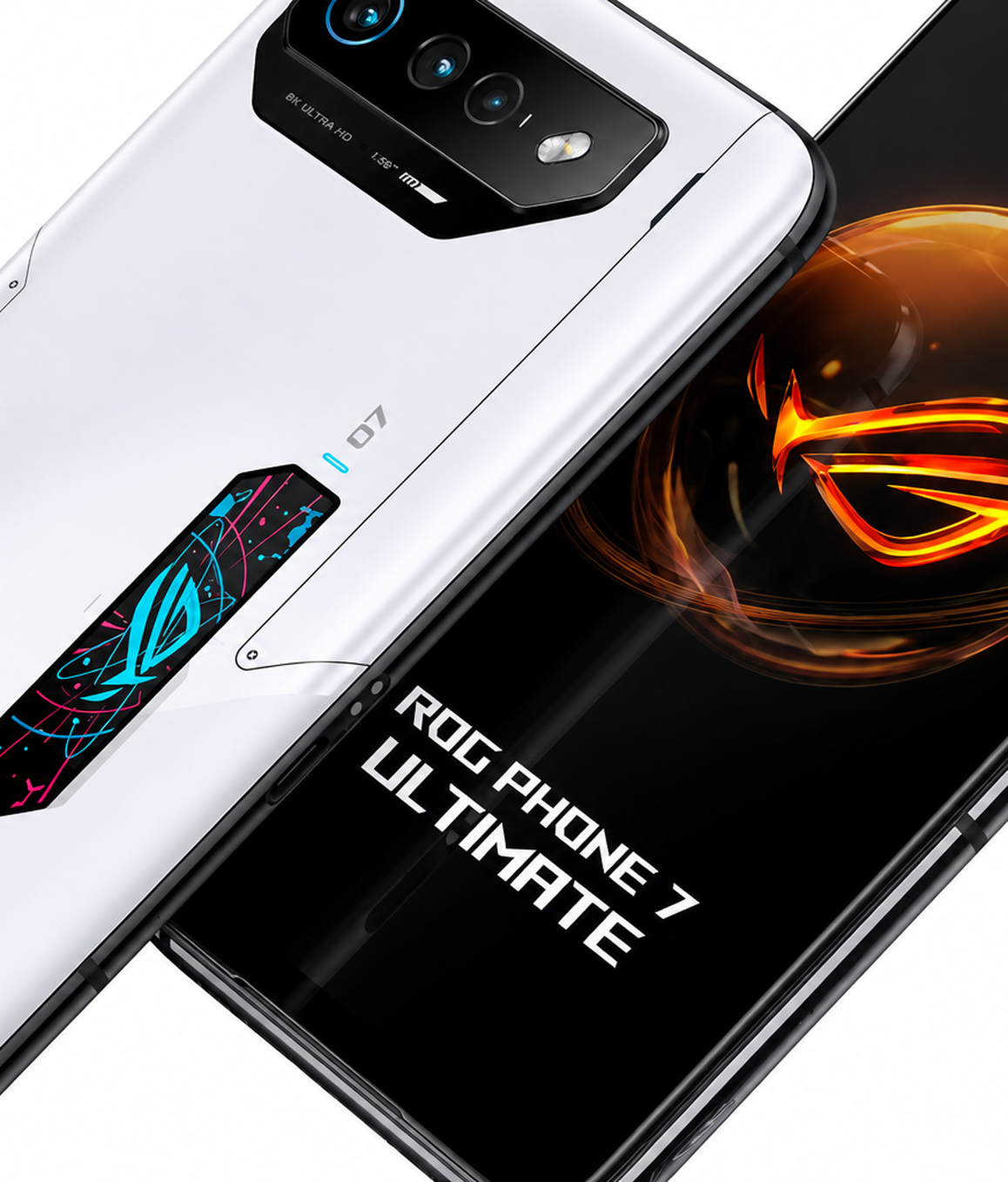 How to Compare Smartphones Before Buying