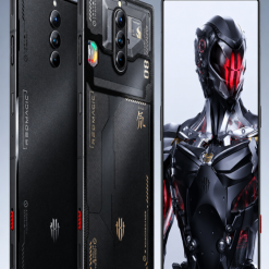 Smartphone Buying Guide for Students