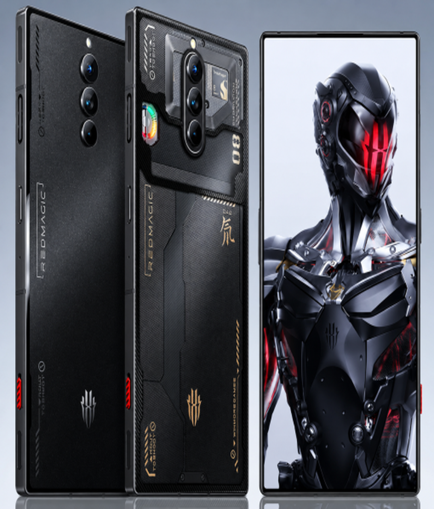 Smartphone Buying Guide for Students