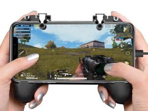 Ultimate Gaming Phone Buying Guide: What Tech Features Actually Matter
